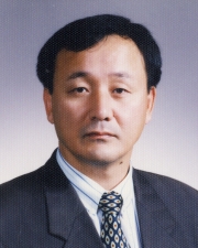 김상한 교수