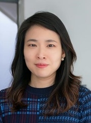 박현진 교수.