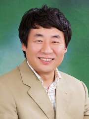 우석대 김윤태 교수