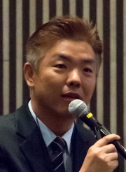 김차근 한국영상대학교 교수