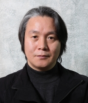 김준기 교수