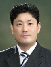 김봉환 교수