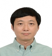 장용우 교수