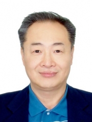 박종완 서울대 의대 교수