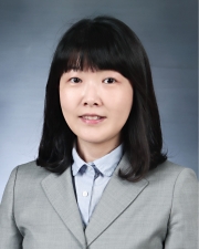 김혜린 교수