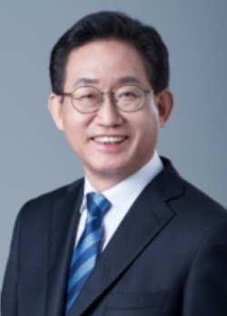 유기홍 민주당 의원