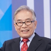 김상근 KBS 이사장