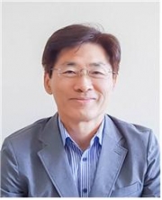 센터책임자 충북대 의과대학 김응국 교수