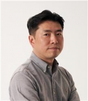 김용태 교수