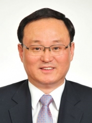 김진만 교수