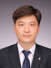 김상현 한국연구재단 신약단장(경북대 의대 교수)