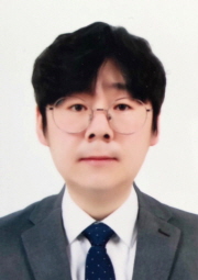 호남대 김수 교수