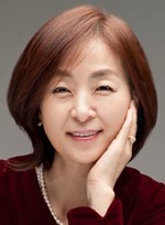 정지선 한국직업능력개발원 명예위원