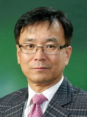 우석대 홍성하 교수
