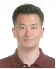 서울대 김대현 교수