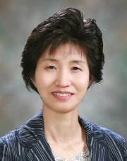 김현희 교수