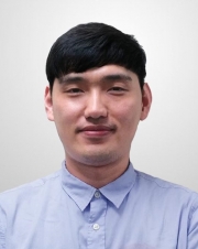 김기현 교수