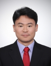 GIST 김준하 교수