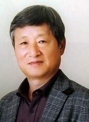 충북대 양동석 교수
