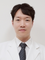 김경민 대전을지대병원 신장내과 교수