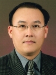 김홍길 한국전문대학교육협의회 국제협력실장