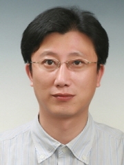 부경대 박상현 교수
