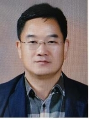 한강희 전남도립대학교 교수