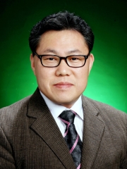 박주현 교수