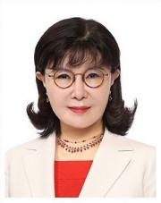 강소영 교수