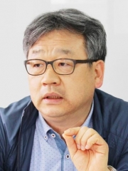 노광표 신임 한국고용노동교육원장