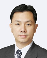 오장원 한국전문대학교무학사관리자협의회 회장