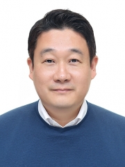 방성용 한국전문대학교육협의회 홍보팀장