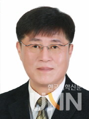 최동운 교수 (사진=원광대 제공)