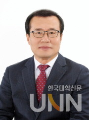 이광복 교수 (사진=목포대 제공)