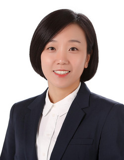 강지현 교수