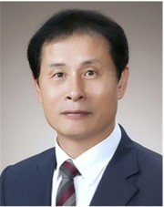 오홍식 국교련 상임회장