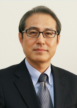 송태민 교수
