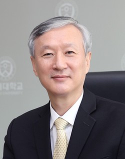김홍규 교수