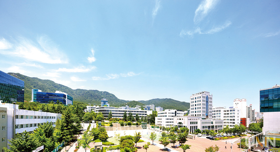 (사진 = 부산대 제공)