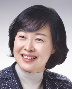 김지연 교수