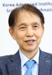 이광영 KAIST 신임총장
