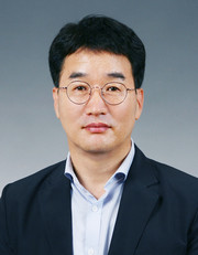 박병수 한국전문대학산학협력처단장협의회 회장