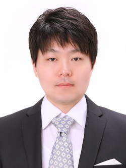 김재환 교수
