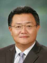 강준영 한국외대 교수(국제지역연구센터 HK+국가전략사업단장)