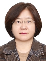고혜원 한국직업능력개발원 선임연구위원