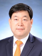 문형남 숙명여대 경영전문대학원 교수 (국가ESG연구원장)