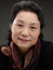 고(故) 이애주 서울대 명예교수