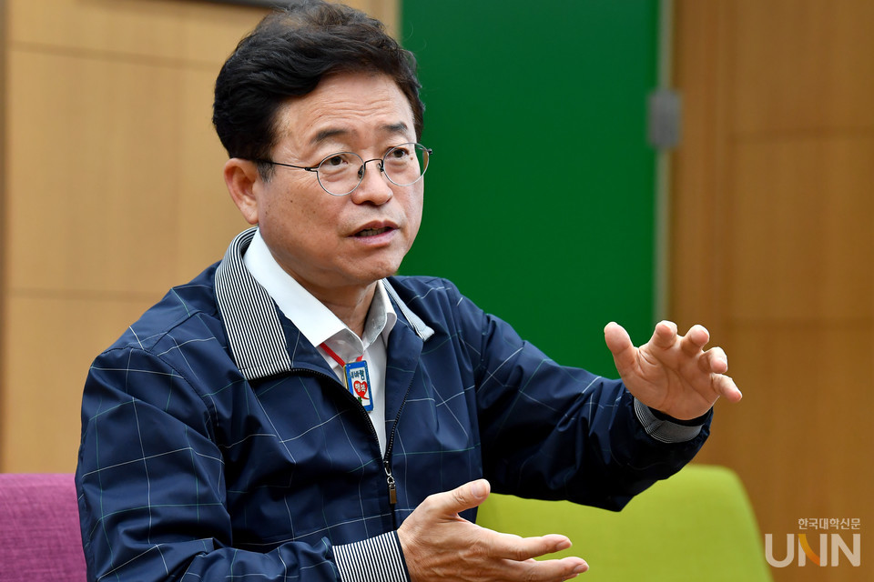 이철우 경북도지사 (사진=경북도청 제공)