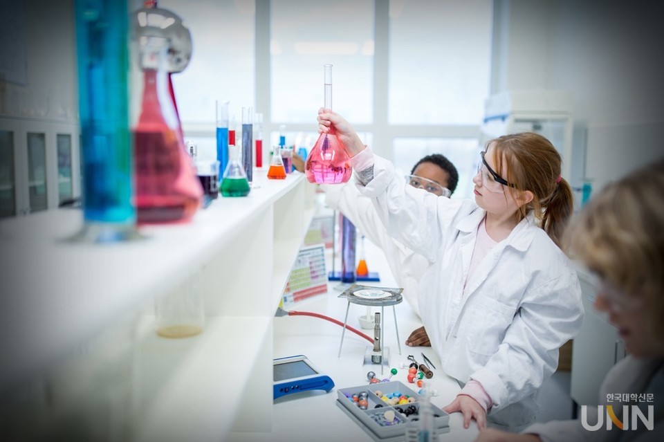 (사진=이미지포털 아이클릭아트)