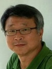 황은성 서울시립대 교수